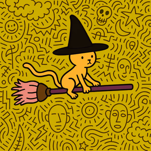 Item #56090175025510453004781233574040052668718235229192064098345825090519343038525 Media