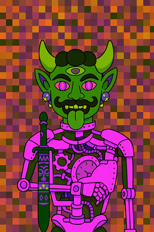 Item #56090175025510453004781233574040052668718235229192064098345825090519343038495 Media