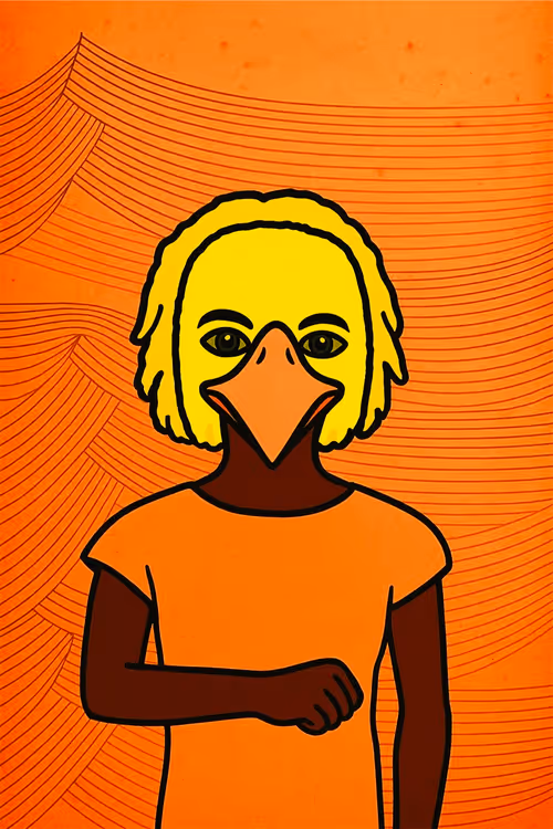 Item #56090175025510453004781233574040052668718235229192064098345825090519343038468 Media