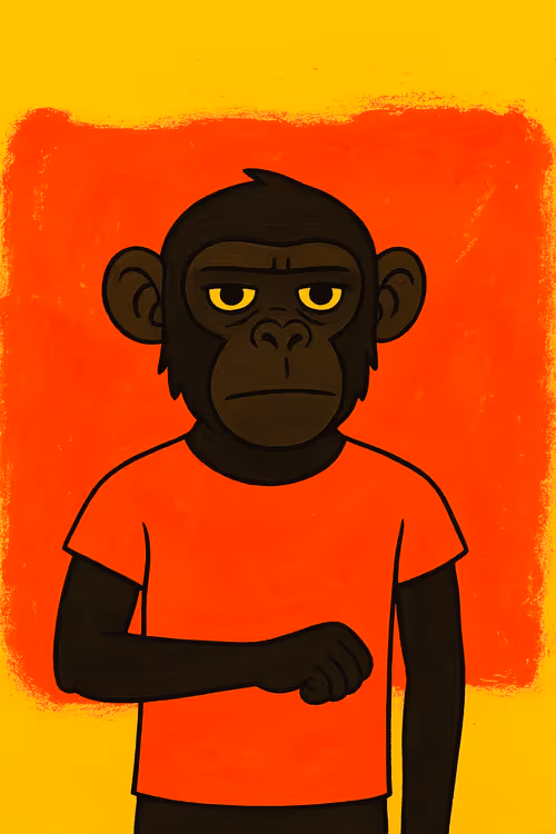 Item #56090175025510453004781233574040052668718235229192064098345825090519343038471 Media