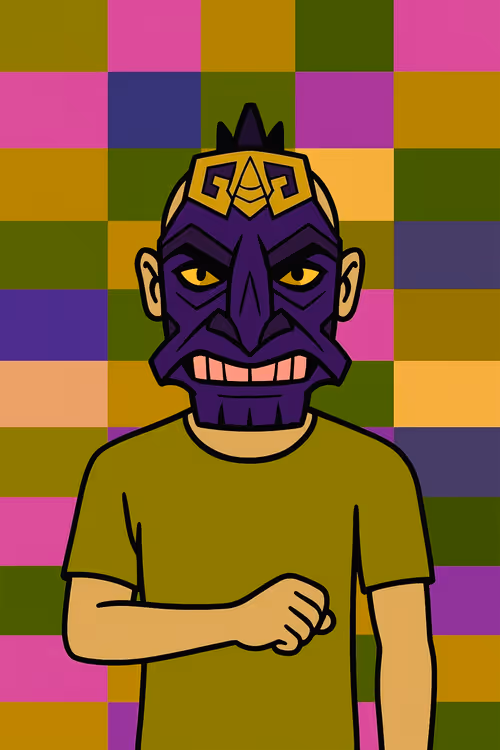 Item #56090175025510453004781233574040052668718235229192064098345825090519343038472 Media