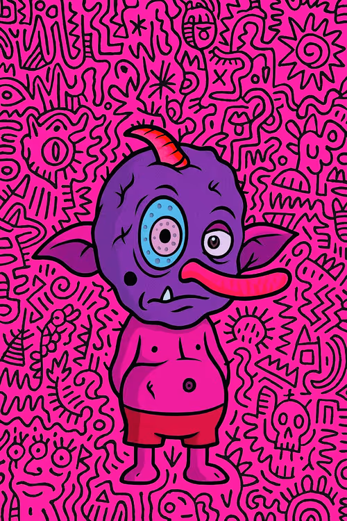 Item #56090175025510453004781233574040052668718235229192064098345825090519343038535 Media