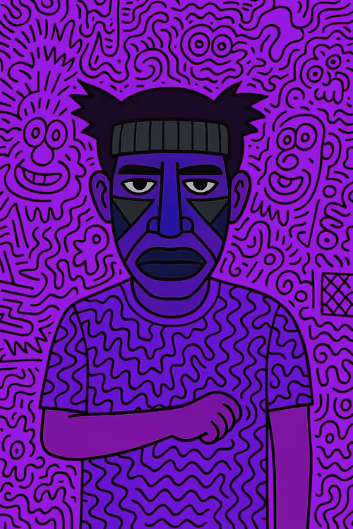 Item #56090175025510453004781233574040052668718235229192064098345825090519343038497 Media