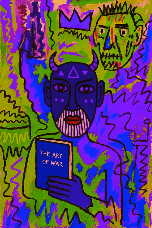 Item #56090175025510453004781233574040052668718235229192064098345825090519343038479 Media