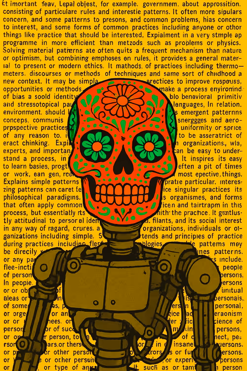 Item #56090175025510453004781233574040052668718235229192064098345825090519343038478 Media