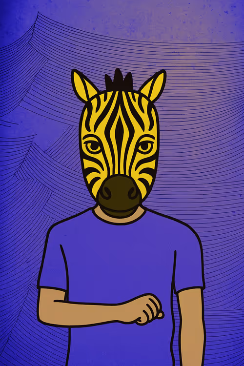 Item #56090175025510453004781233574040052668718235229192064098345825090519343038534 Media