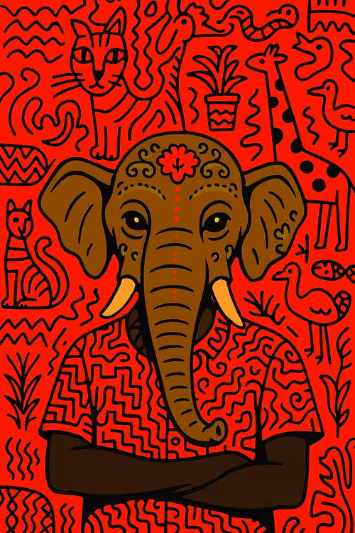 Item #56090175025510453004781233574040052668718235229192064098345825090519343038504 Media