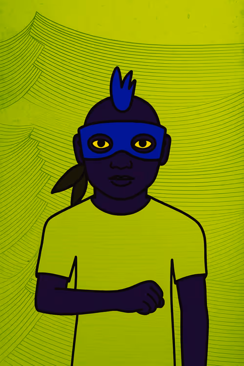 Item #56090175025510453004781233574040052668718235229192064098345825090519343038475 Media