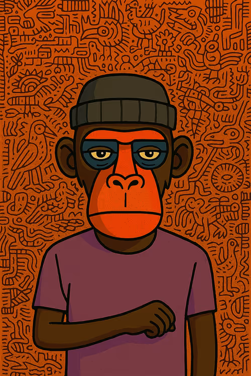 Item #56090175025510453004781233574040052668718235229192064098345825090519343038514 Media