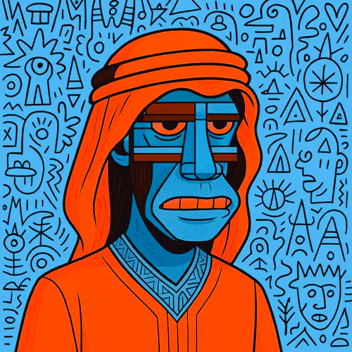 Item #56090175025510453004781233574040052668718235229192064098345825090519343038530 Media