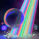 FULL SPECTRUM DOPAMINE