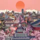 Japan