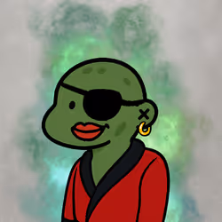 258