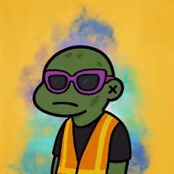 138