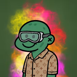 55