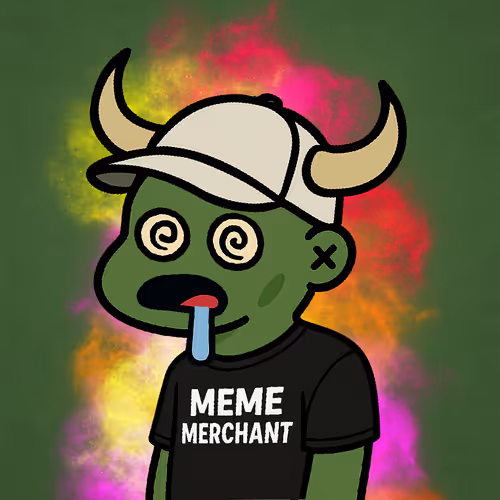 Item #119 Media