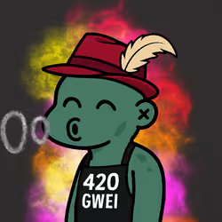 225