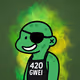 22