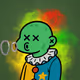 35
