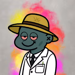 174
