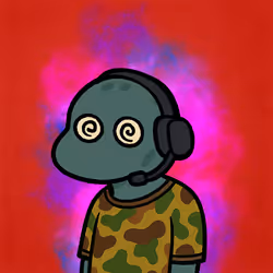 63