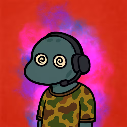 Item #63 Media