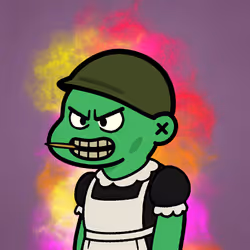 228