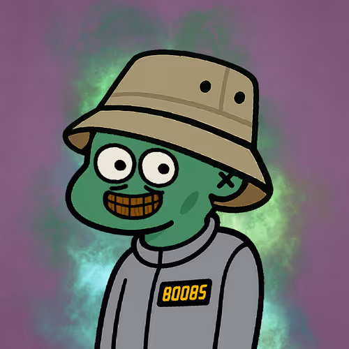 68