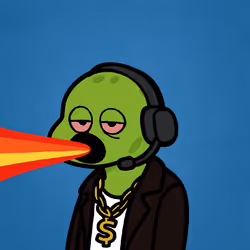 154