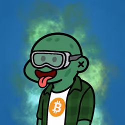 131