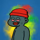 92