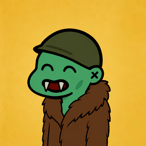 32