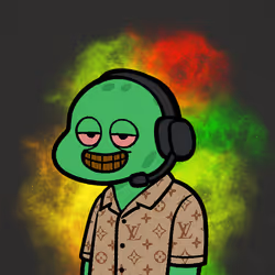 82