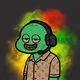 82