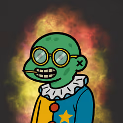 208