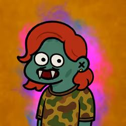 173