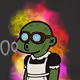 109
