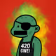 210