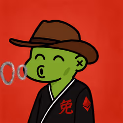234