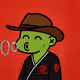 234