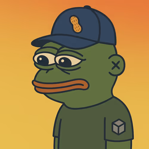 253