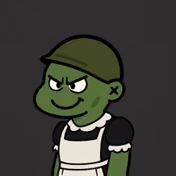 134