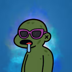 129