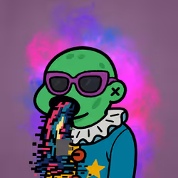 88