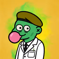 181