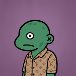 50