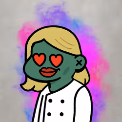 45