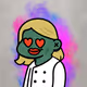 45