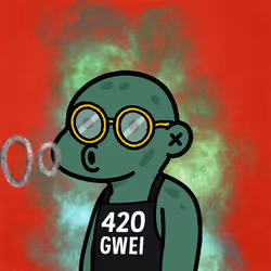 95