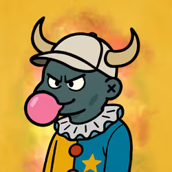42